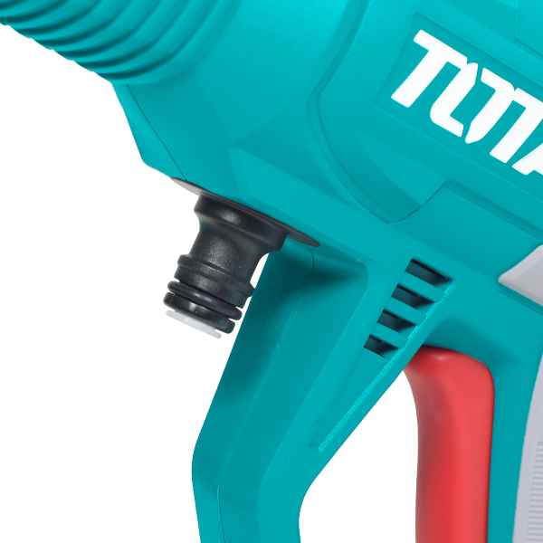 TPWLI20362(2)