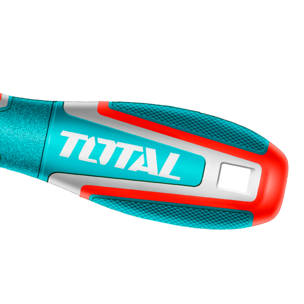 TSDPH3150(1)