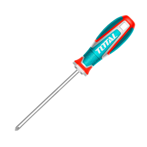 TSDPH3150(4)