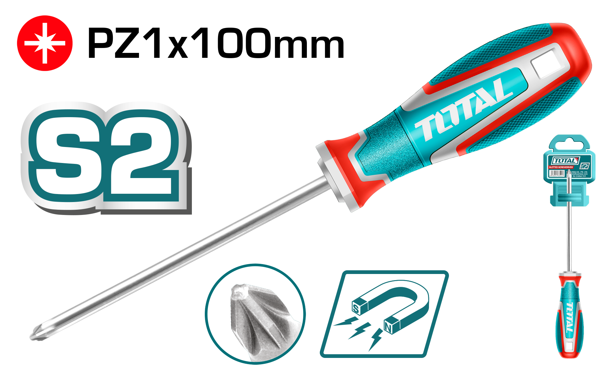 TSDPZ1100