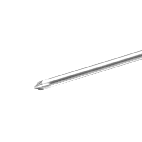 TSDPZ1100(1)