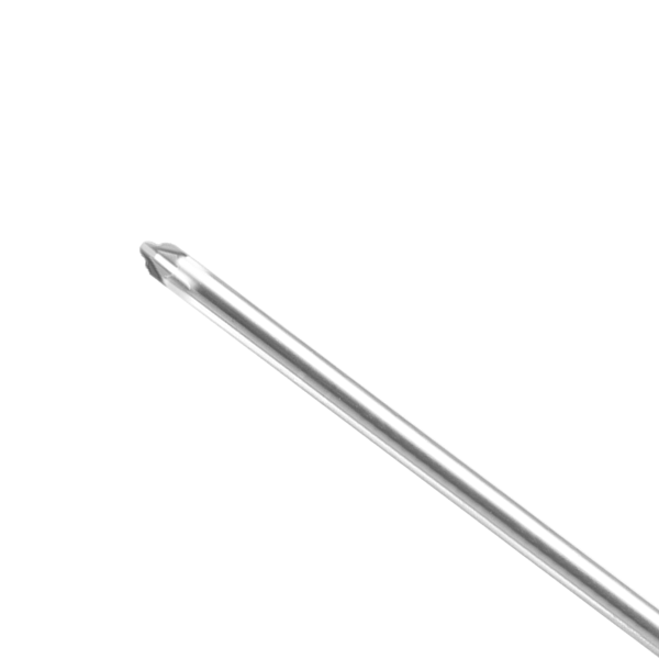TSDPZ2150(1)