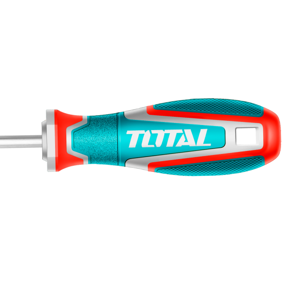 TSDSL4100(3)