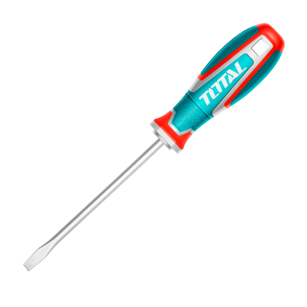 TSDSL4100(4)