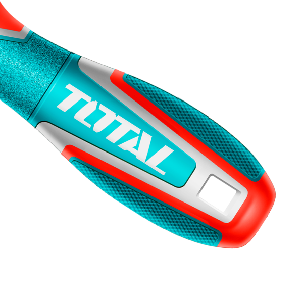 TSDSL5100(2)