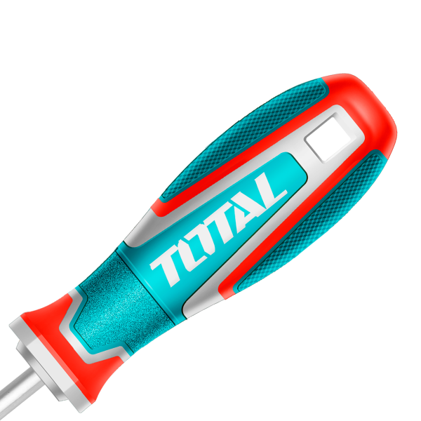 TSDSL8150(3)