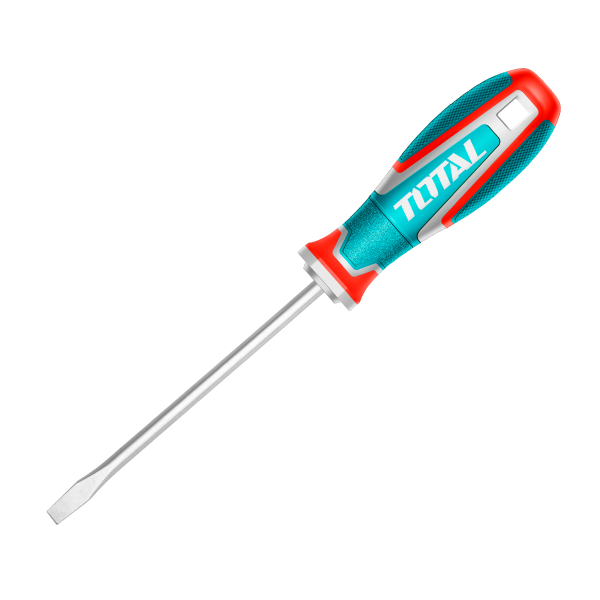 TSDSL8150(5)
