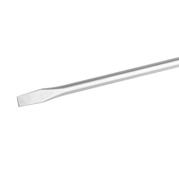 TSDSL8200(1)