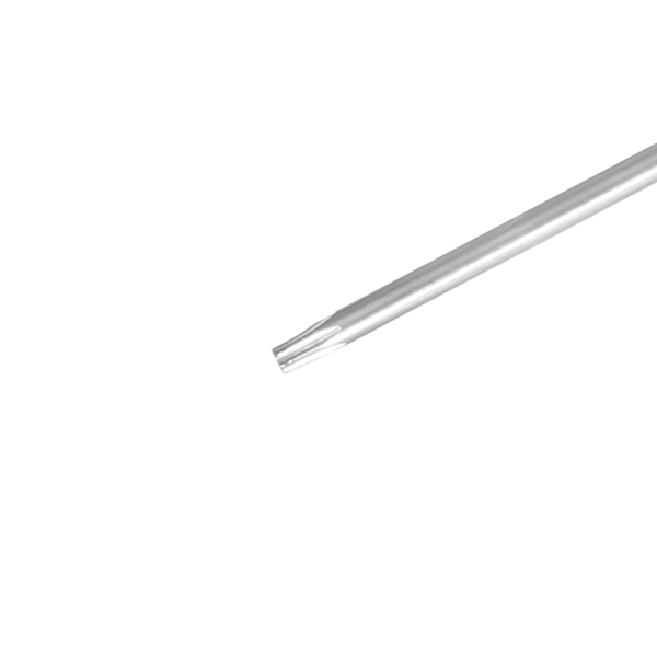 TSDT10100(1)