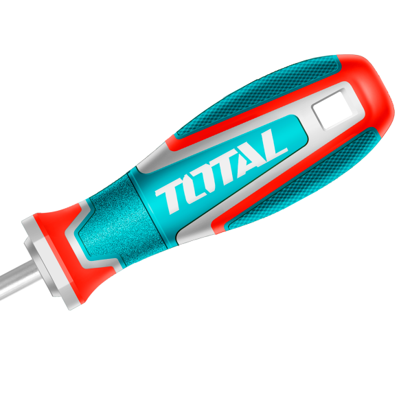 TSDT10100(3)