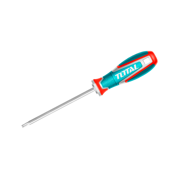 TSDT10100(5)