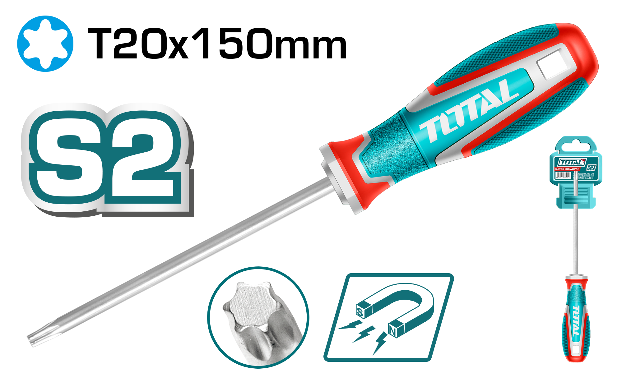 TSDT20150