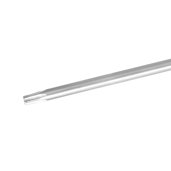 TSDT20150(1)