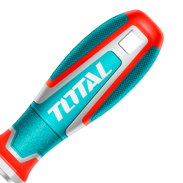 TSDT20150(3)