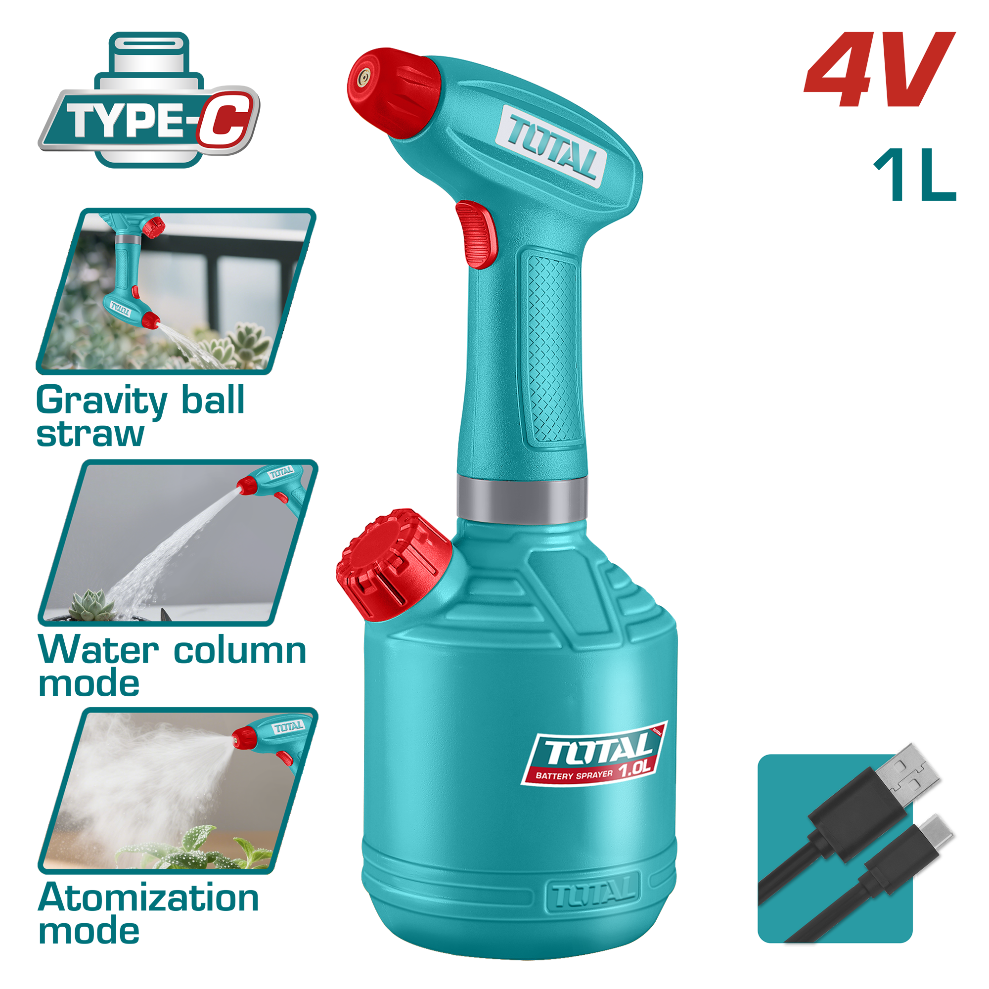 TSPP3701