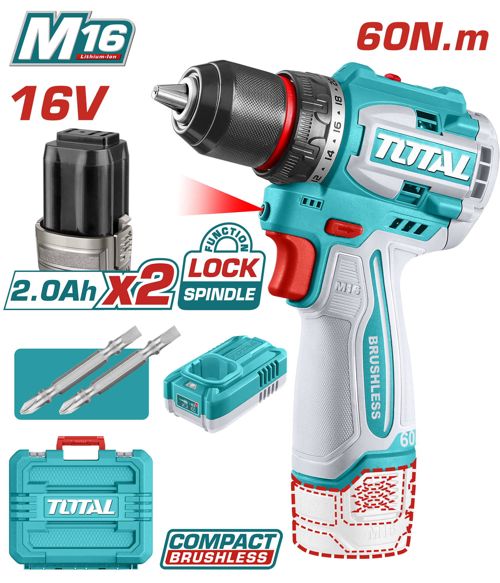 TDLI16606